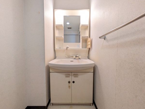 グローバル堅田２　中古マンション