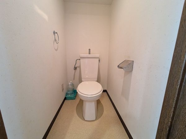 グローバル堅田２　中古マンション