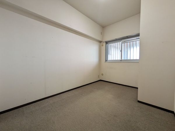 グローバル堅田２　中古マンション