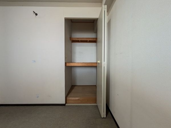 グローバル堅田２　中古マンション
