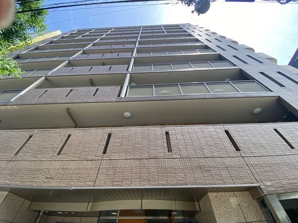 ヴィオス山科音羽マナーズ別邸　中古マンション