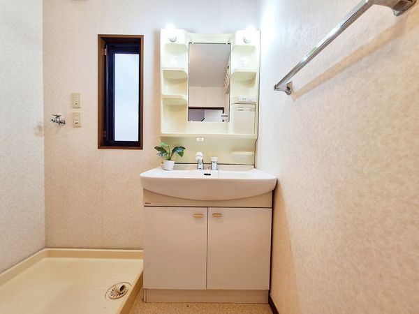 守山市播磨田町の中古一戸建て