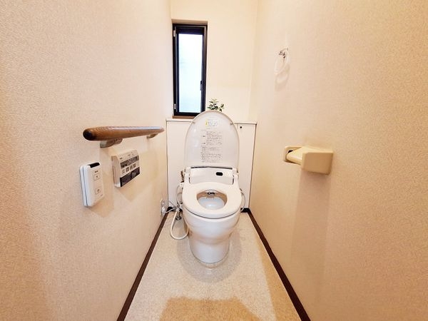 守山市播磨田町の中古一戸建て