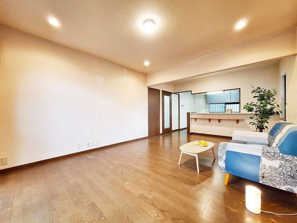 守山市播磨田町の中古一戸建て