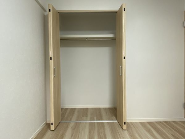 ディオ・フェルティ向日東　中古マンション