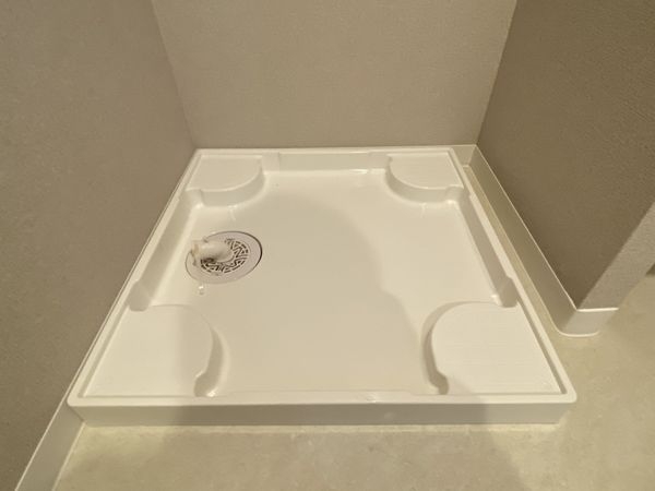 ディオ・フェルティ向日東　中古マンション
