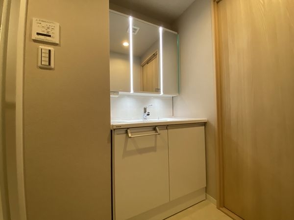 ディオ・フェルティ向日東　中古マンション
