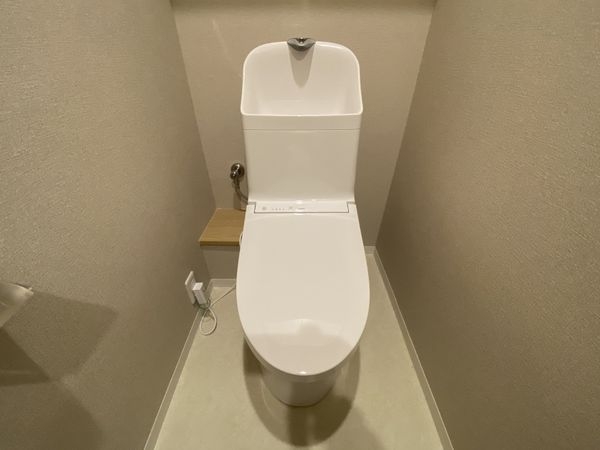 ディオ・フェルティ向日東　中古マンション