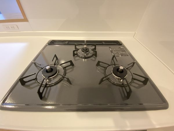 ディオ・フェルティ向日東　中古マンション