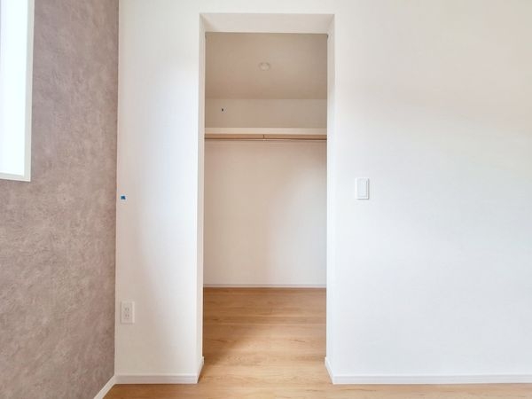 大津市瀬田３丁目　新築一戸建て　１期　1号棟