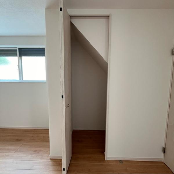 尼崎市東七松町１丁目の中古一戸建て