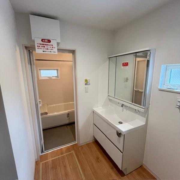 尼崎市東七松町１丁目の中古一戸建て