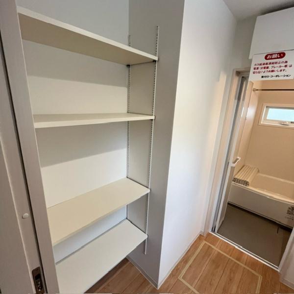 尼崎市東七松町１丁目の中古一戸建て