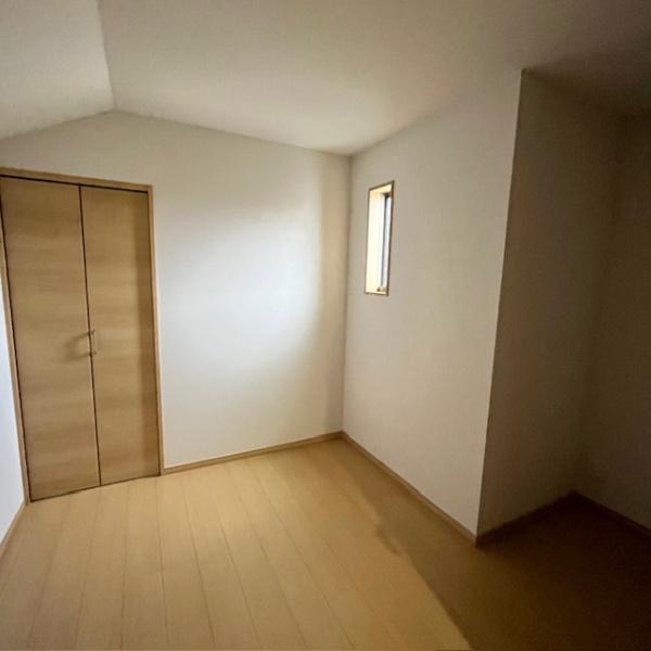 尼崎市大庄西町２丁目の新築一戸建