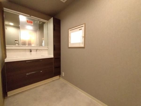 パレ塚口町　中古マンション