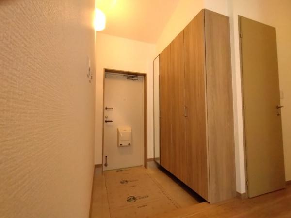 パレ塚口町　中古マンション