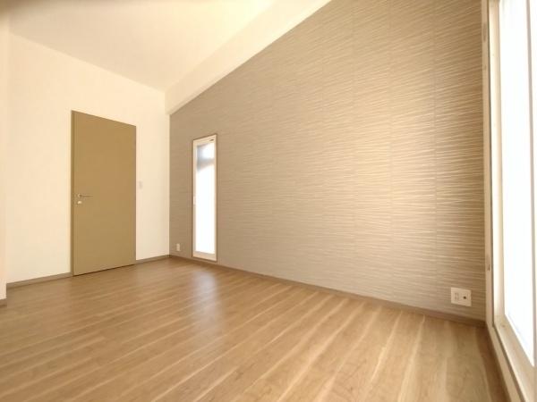 パレ塚口町　中古マンション