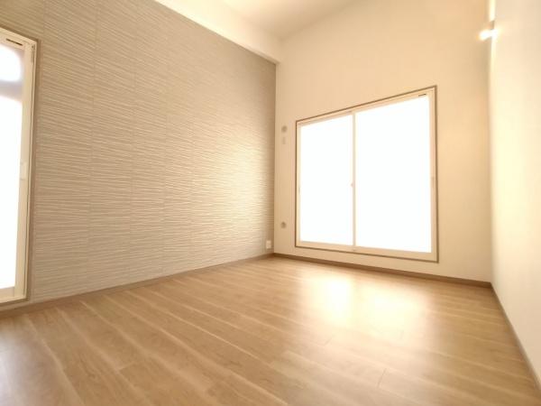 パレ塚口町　中古マンション