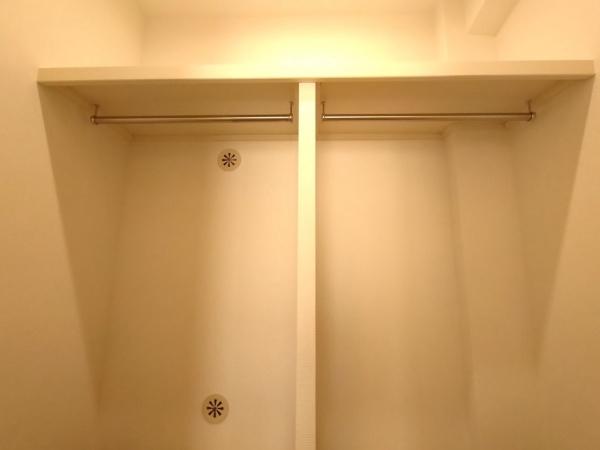 パレ塚口町　中古マンション