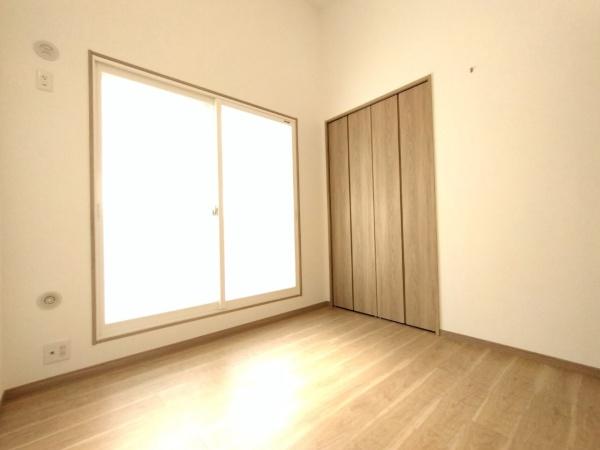 パレ塚口町　中古マンション