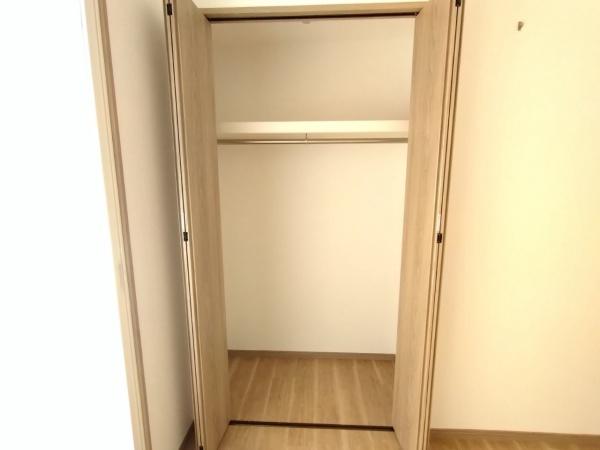 パレ塚口町　中古マンション