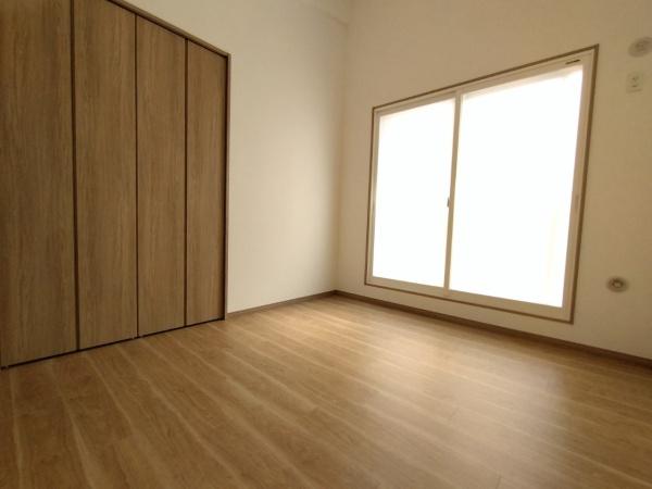 パレ塚口町　中古マンション