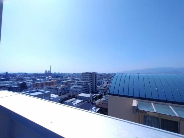 パレ塚口町　中古マンション