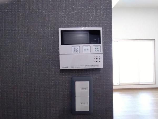 パレ塚口町　中古マンション