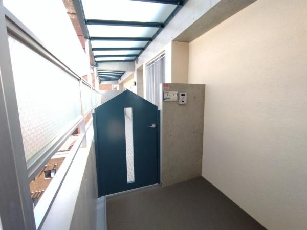 パレ塚口町　中古マンション