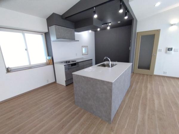 パレ塚口町　中古マンション
