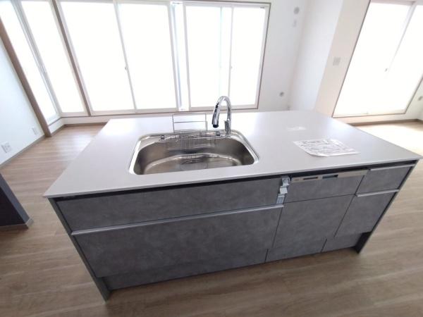 パレ塚口町　中古マンション