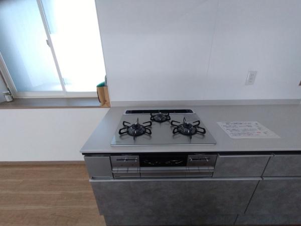 パレ塚口町　中古マンション