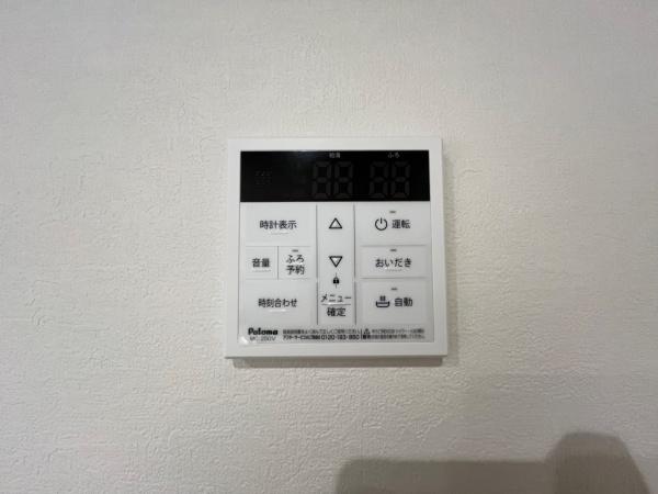 尼崎市塚口町６丁目の新築一戸建