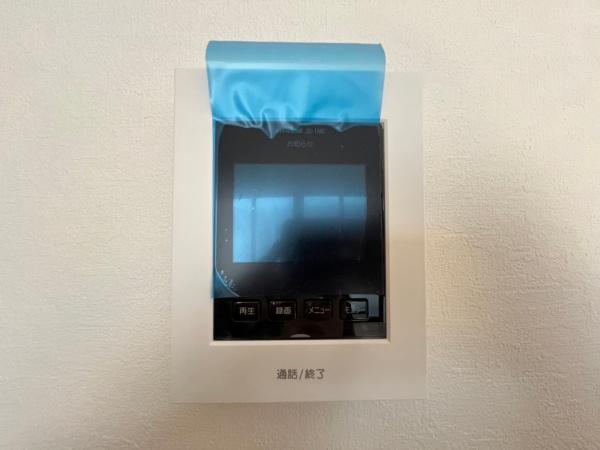 尼崎市塚口町６丁目の新築一戸建