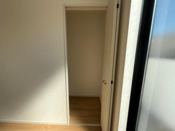 尼崎市塚口町６丁目の新築一戸建