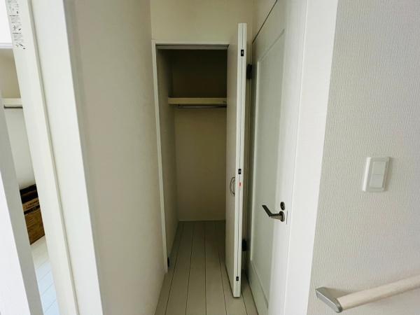 尼崎市南清水の新築一戸建