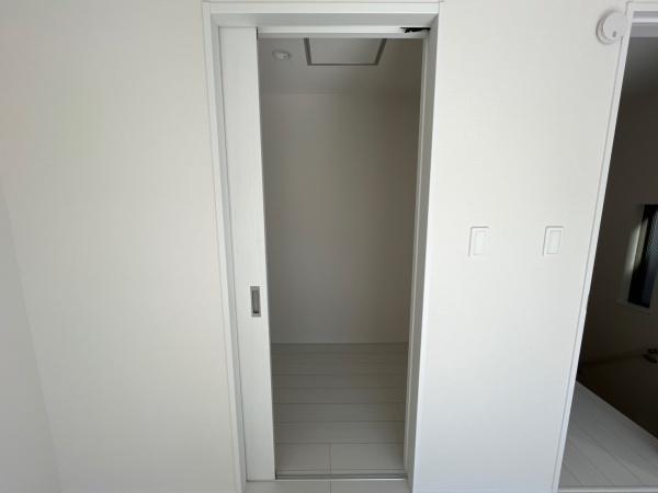 尼崎市南清水の新築一戸建