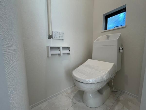 尼崎市南清水の新築一戸建