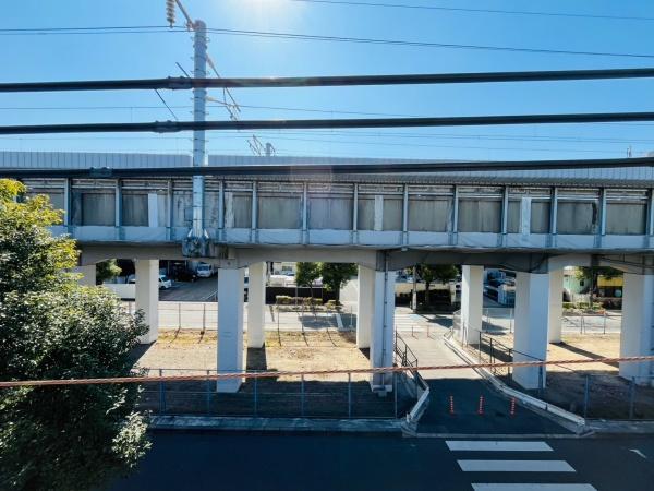 尼崎市南清水の新築一戸建