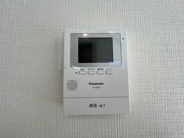 尼崎市南清水の新築一戸建