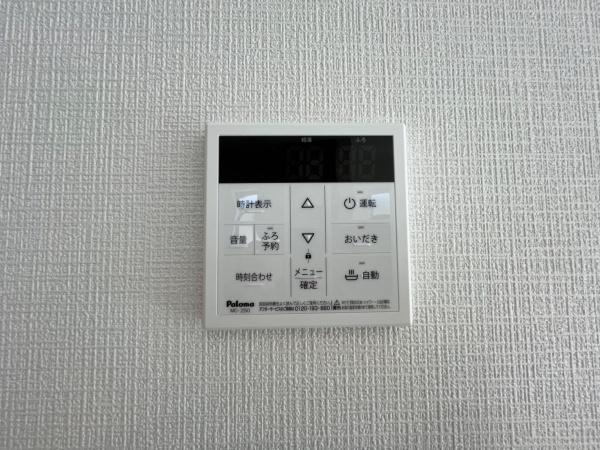 尼崎市南清水の新築一戸建
