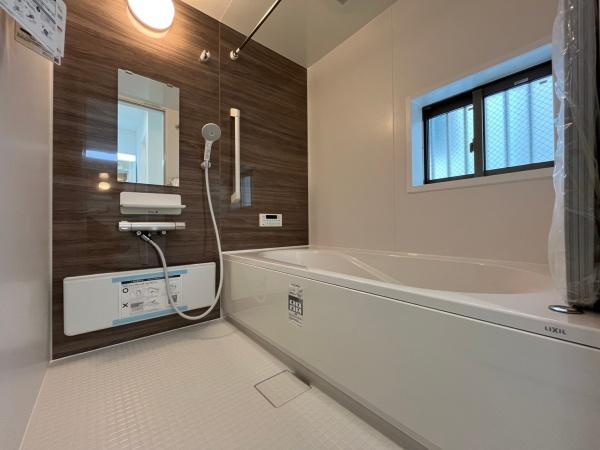 尼崎市南清水の新築一戸建
