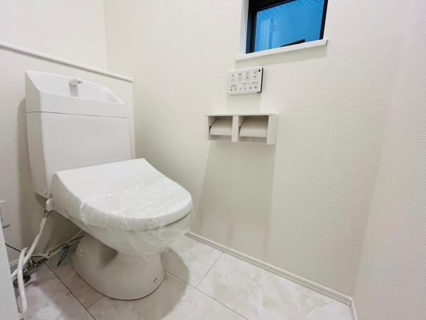 尼崎市南清水の新築一戸建