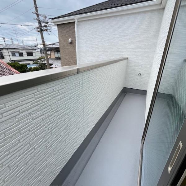 尼崎市久々知１丁目の新築一戸建