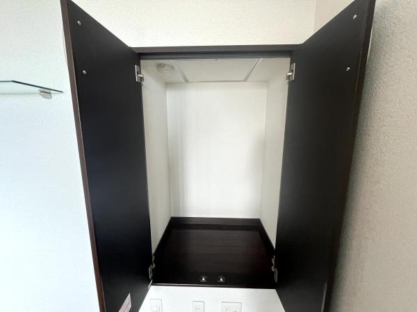 アミング潮江イーストA参棟