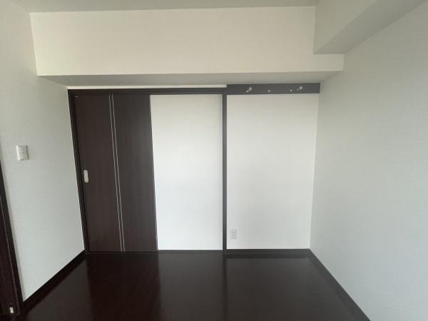 アミング潮江イーストA参棟
