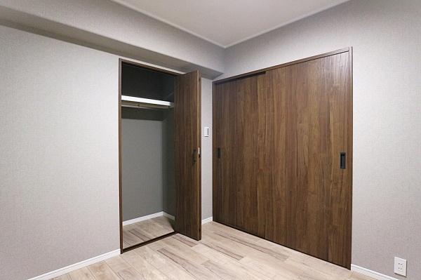 立花グリーンハイツ１号棟　中古マンション