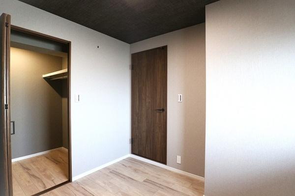 立花グリーンハイツ１号棟　中古マンション