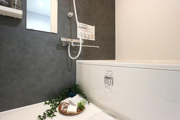 立花グリーンハイツ１号棟　中古マンション