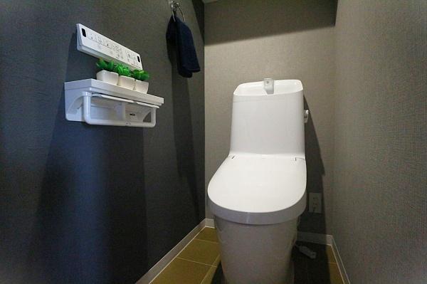 立花グリーンハイツ１号棟　中古マンション